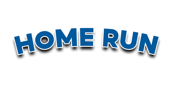 Homerun